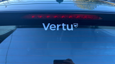 Hyundai i10 1.0 [63] Advance 5dr Auto [Nav] Petrol Hatchback